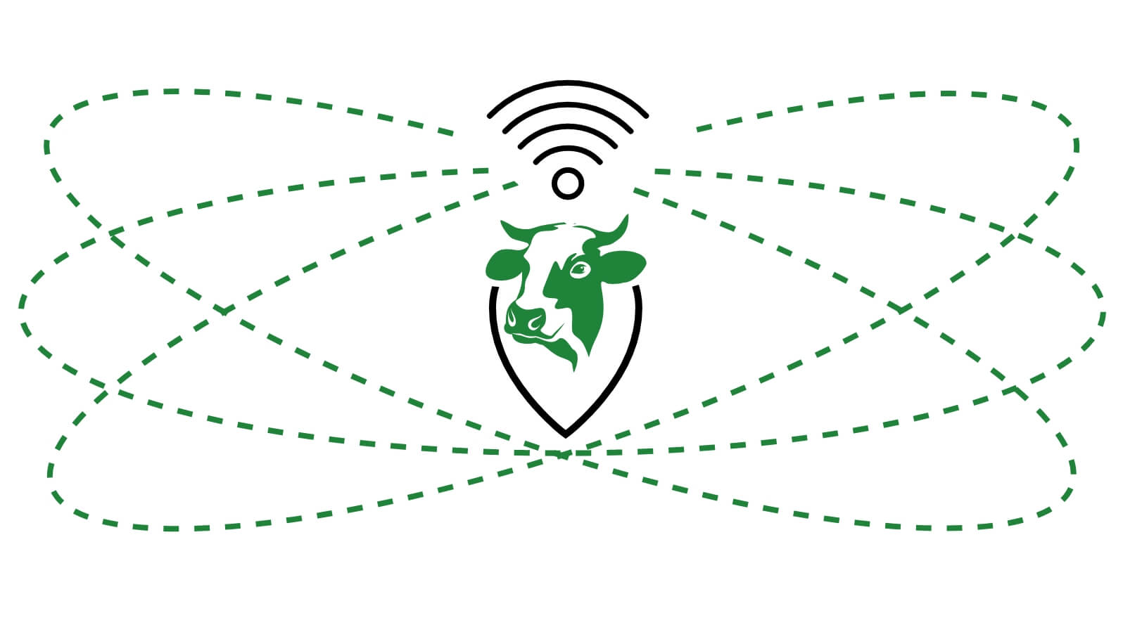 GPS-Grafik