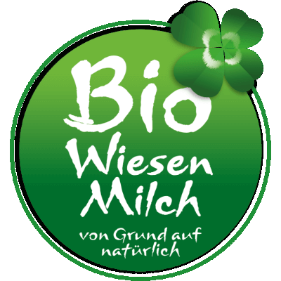 (c) Biowiesenmilch.at